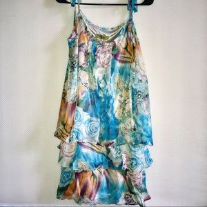 ✨New✨British Brand 🇬🇧Orion London Dress